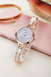 New Bracelet Style Women's Watch