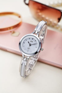 New Bracelet Style Women's Watch