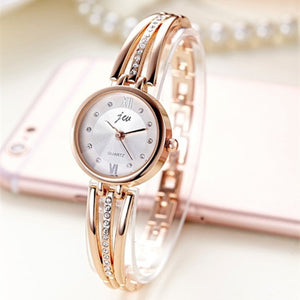 New Bracelet Style Women's Watch