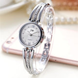 New Bracelet Style Women's Watch