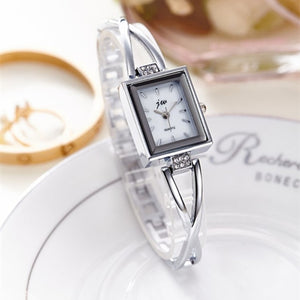 New Bracelet Style Women's Watch