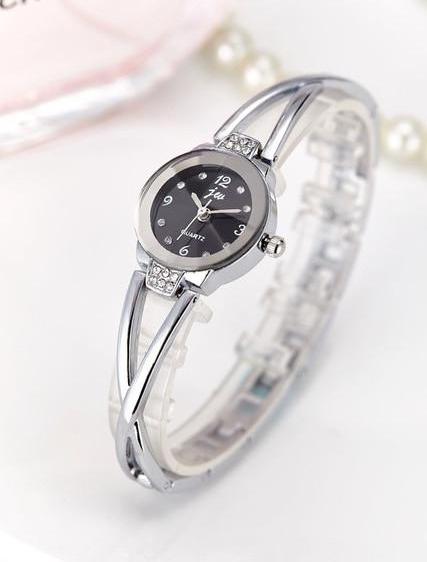 New Bracelet Style Women's Watch