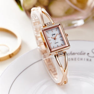 New Bracelet Style Women's Watch