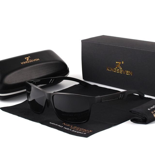 Polarized Sunglasses For Men