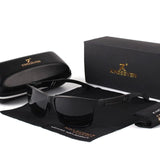 Polarized Sunglasses For Men