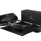 Polarized Sunglasses For Men