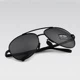 Protected Sunglasses For Men