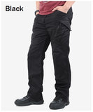 New Men Cargo Pant