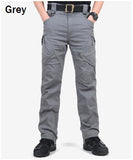 New Men Cargo Pant