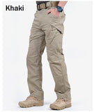 New Men Cargo Pant