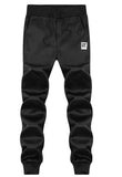 Workout Fitted Trouser