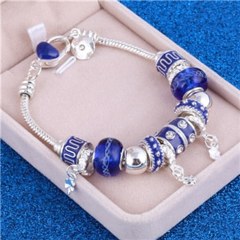 Decorated Bracelet For Women