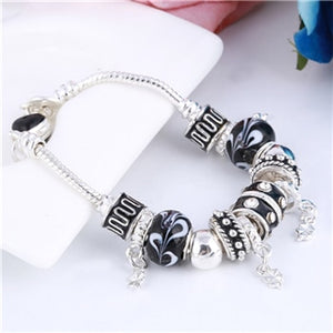 Decorated Bracelet For Women