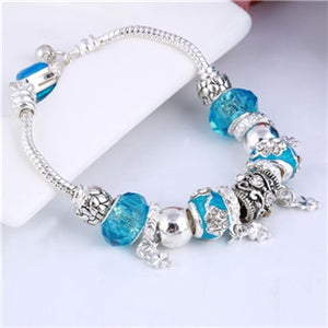 Decorated Bracelet For Women