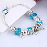 Decorated Bracelet For Women