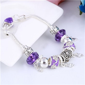 Decorated Bracelet For Women