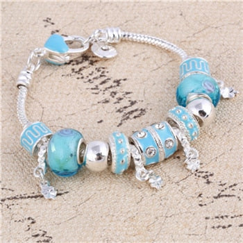 Decorated Bracelet For Women