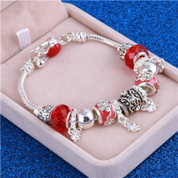 Decorated Bracelet For Women