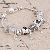 Decorated Bracelet For Women