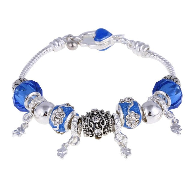 Decorated Bracelet For Women