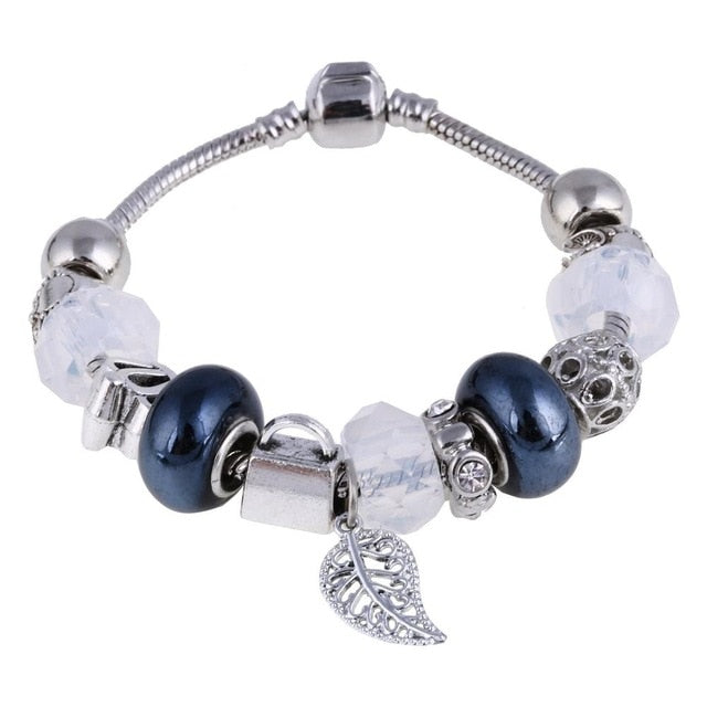 Decorated Bracelet For Women