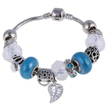 Decorated Bracelet For Women