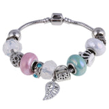 Decorated Bracelet For Women