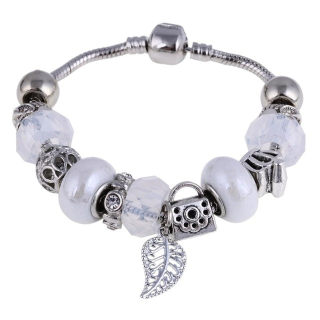 Decorated Bracelet For Women