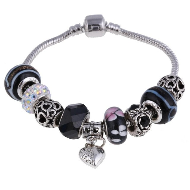 Decorated Bracelet For Women