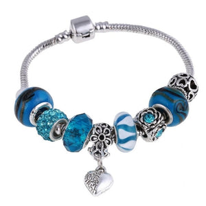 Decorated Bracelet For Women