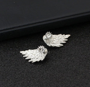 New Stylish Drop Women's Earrings