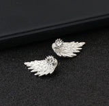 New Stylish Drop Women's Earrings