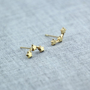 New Stylish Drop Women's Earrings