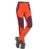 Outdoor Hiking Pants For Men