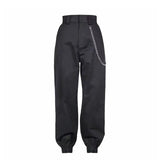 Women's Stylish Cargo Pants