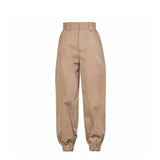 Women's Stylish Cargo Pants