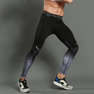 Tight Leggings Pant For Men