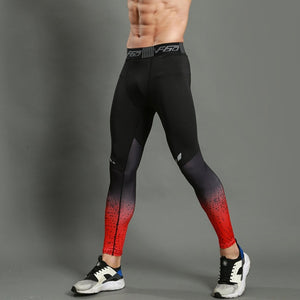 Tight Leggings Pant For Men