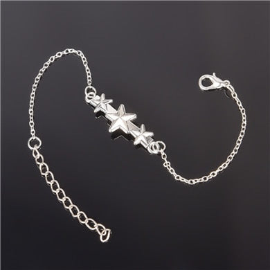 Simple Stylish Women's Bracelet