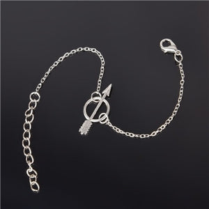 Simple Stylish Women's Bracelet