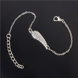 Simple Stylish Women's Bracelet