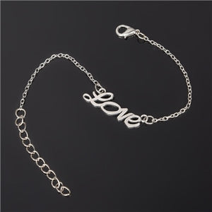 Simple Stylish Women's Bracelet