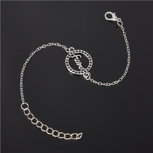 Simple Stylish Women's Bracelet