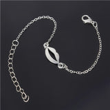 Simple Stylish Women's Bracelet