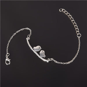 Simple Stylish Women's Bracelet