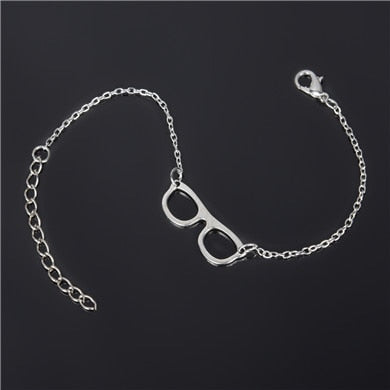 Simple Stylish Women's Bracelet