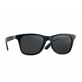 Plastic Polarized Sunglasses For Men