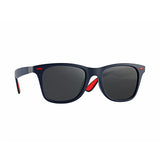 Plastic Polarized Sunglasses For Men