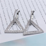 Creative Design Women's Earrings