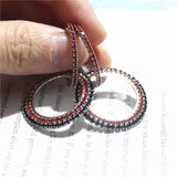 Creative Design Women's Earrings